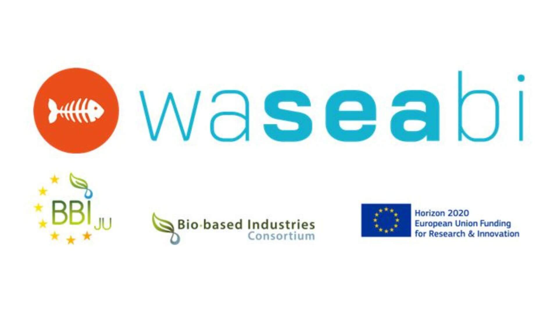 Waseabi